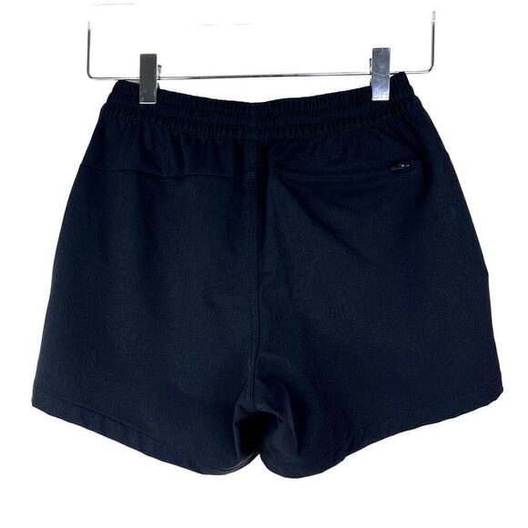 Outdoor Voices RecTrek 4 Inch Short Outdoor Ripstop Pockets Drawstring Waistband - Picture 5 of 10